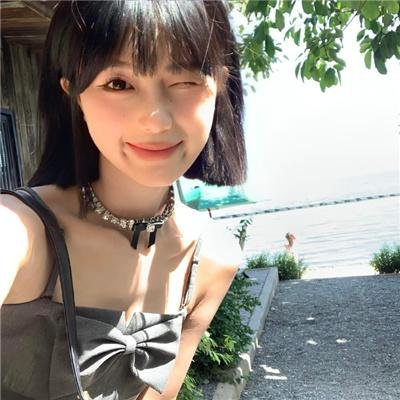 哇呼!