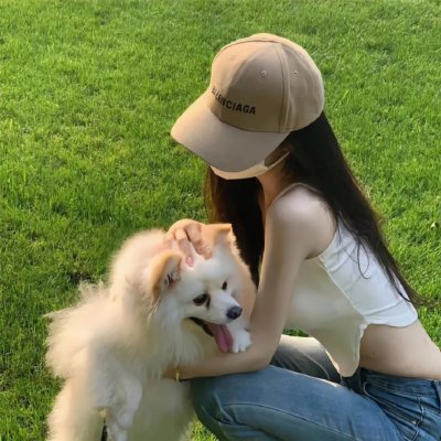 丽拉之谜