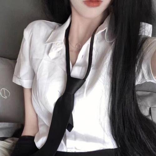 何塞的抉择