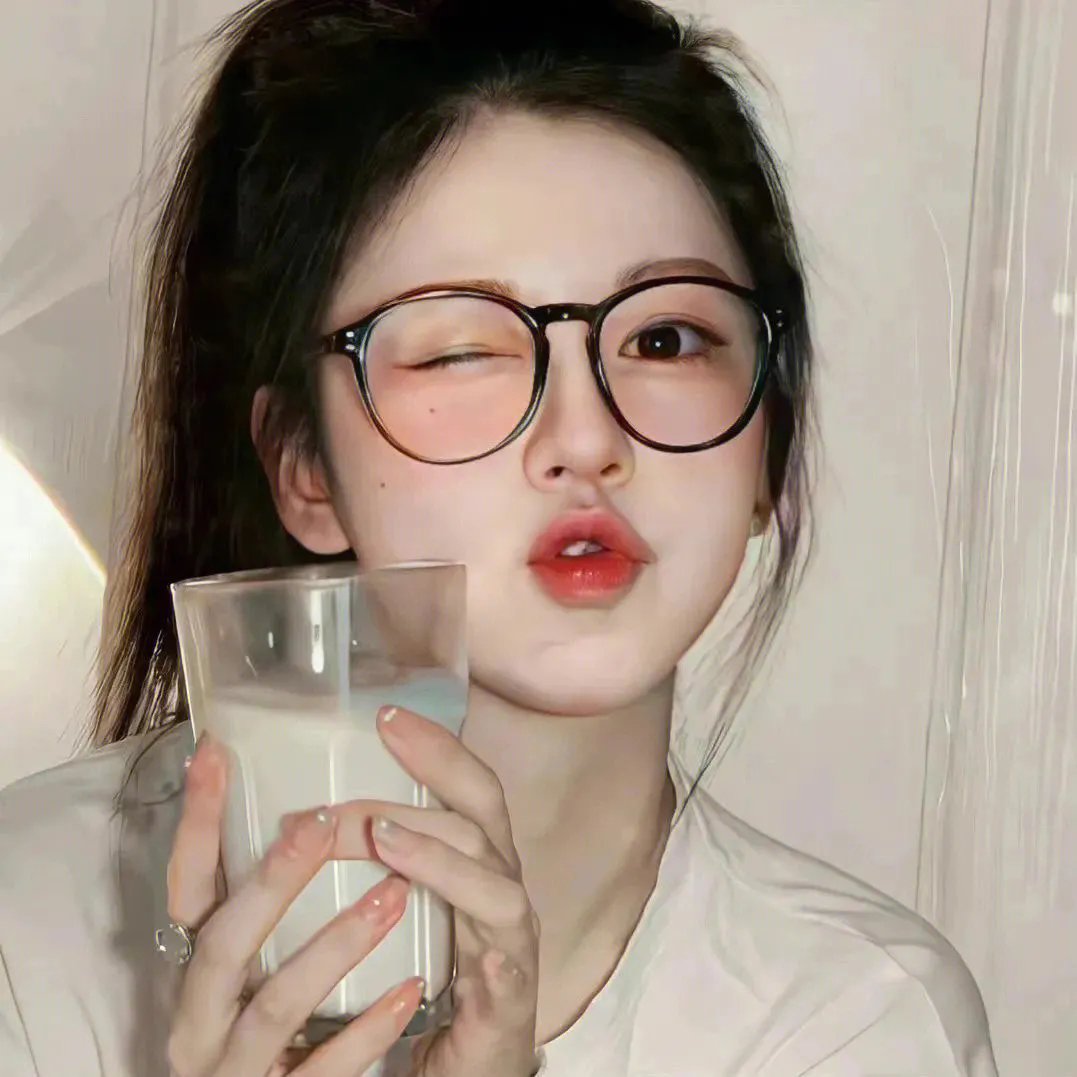 奇怪的猫咪