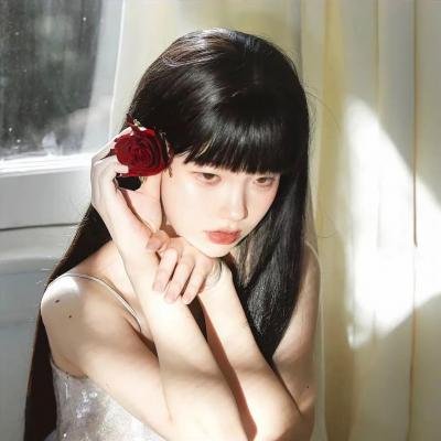 嫁个老公过日子