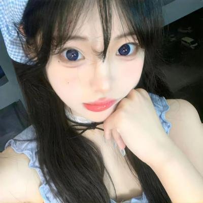 奥运梦