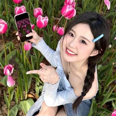 新月圆花残断肠时