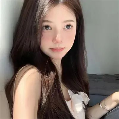 最后的科曼奇人