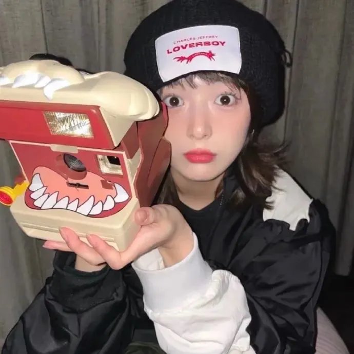 我的光芒