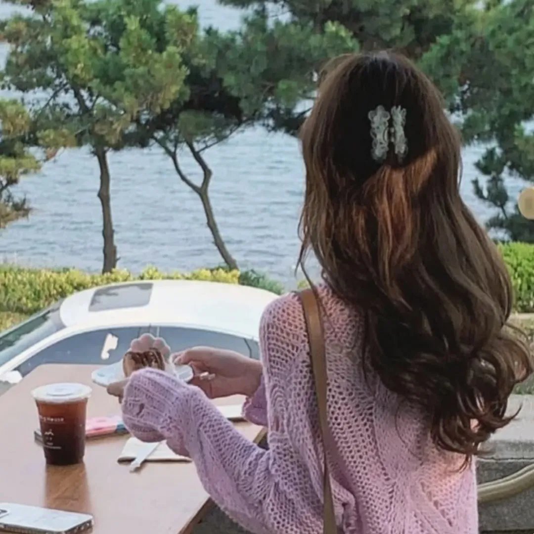 家有儿女4