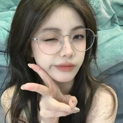 珊珊小传