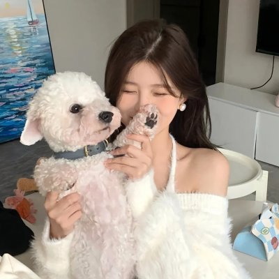 无辜的游荡