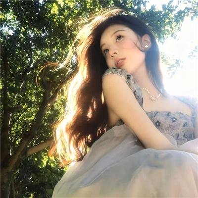 水上漂