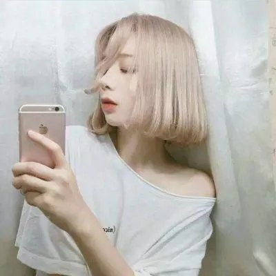 我的宝藏
