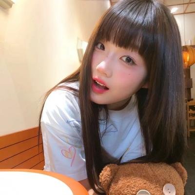 这里那里