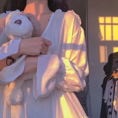 多情医生换娇妻