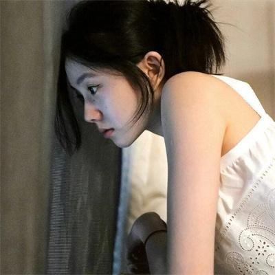 昨天